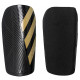Adidas Επικαλαμίδες ποδοσφαίρου Tiro Club Shin Guards Adidas Επικαλαμίδες ποδοσφαίρου Tiro Club Shin Guards